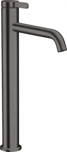 Kup teraz AXOR One bateria umywalkowa 260 do umywalek nablatowych z odpływem 48002340