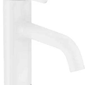 AXOR One bateria umywalkowa 70 z niezamykanym odpływem 48001700 Oferta limitowana