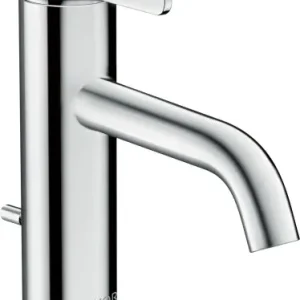 AXOR One bateria umywalkowa 70 z odpływem i cięgnem 48000000 Oferta