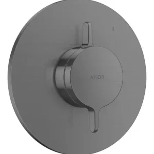 AXOR One Bateria z mieszaczem do 1 odbiornika 48615340 Tylko dziś