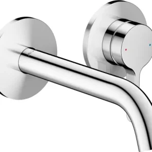 AXOR One Jednouchwytowa bateria umywalkowa z wylewką 160 mm 48170000 Tylko do końca tygodnia
