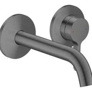 AXOR One Jednouchwytowa bateria umywalkowa z wylewką 160 mm 48170340 Najlepsza cena