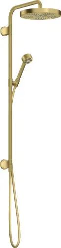 AXOR One Komplet prysznicowy 280 1jet 48790950 Promocja