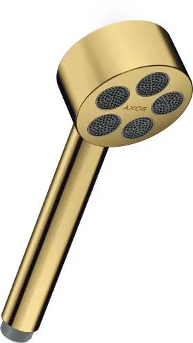 AXOR One Główka prysznicowa 75 1jet EcoSmart 48651990 Wyjątkowa oferta