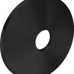 AXOR One Rozeta Ø 90 mm 13611670 Taniej