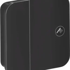 AXOR One Zawór odcinający 45771670 Wybór klientów