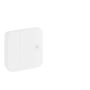 AXOR One Zawór odcinający 45771700 Tani