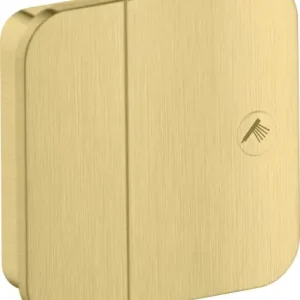 AXOR One Zawór odcinający 45771950 Kup online