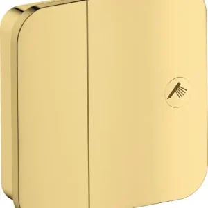 AXOR One Zawór odcinający 45771990 Kup online