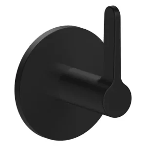 Wyjątkowa oferta AXOR One Zawór odcinający z uchwytem jednoramiennym 48772670