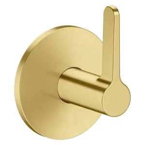 AXOR One Zawór odcinający z uchwytem jednoramiennym 48772950 Wyprzedaż