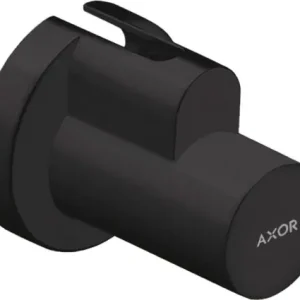 Bestseller AXOR Osłona zaworu kątowego 51306670