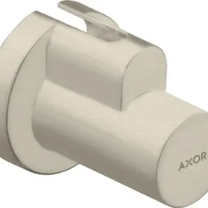 AXOR Osłona zaworu kątowego 51306820 Oferta limitowana