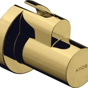 AXOR Osłona zaworu kątowego 51306990 Nowość