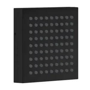 Szybka wysyłka AXOR ShowerComposition Prysznic na ramiona 110/110 1jet 12596670