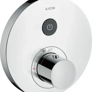 Premium AXOR ShowerSelect Bateria termostatyczna do 1 odbiornika 36722000