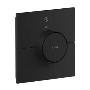 AXOR ShowerSelect ID Bateria termostatyczna do 1 odbiornika 36757670 Rabat