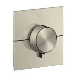 Dostępne od ręki AXOR ShowerSelect ID Bateria termostatyczna do 1 odbiornika 36757820