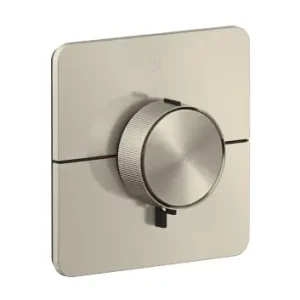 Popularny AXOR ShowerSelect ID Bateria termostatyczna do 1 odbiornika 36758820