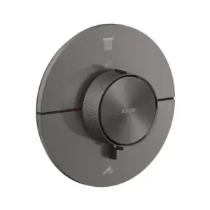 Oferta AXOR ShowerSelect ID Bateria termostatyczna do 2 odbiorników 36750340