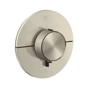Bezpieczne zakupy AXOR ShowerSelect ID Bateria termostatyczna do 2 odbiorników 36750820
