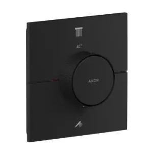 Ostatnie sztuki AXOR ShowerSelect ID Bateria termostatyczna do 2 odbiorników 36752670