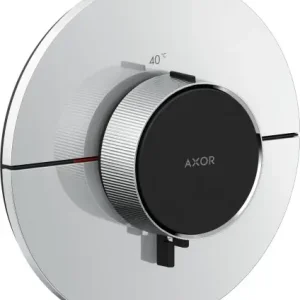 AXOR ShowerSelect ID Bateria termostatyczna HighFlow 36759000 Oferta
