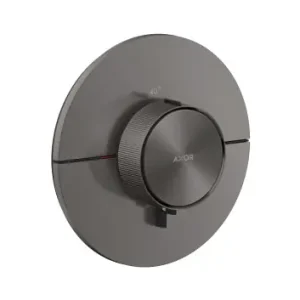 Oferta czasowa AXOR ShowerSelect ID Bateria termostatyczna HighFlow 36759340