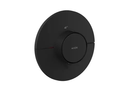 Ostatnia szansa AXOR ShowerSelect ID Bateria termostatyczna HighFlow 36759670