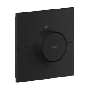 AXOR ShowerSelect ID Bateria termostatyczna HighFlow 36774670 Wybór klientów