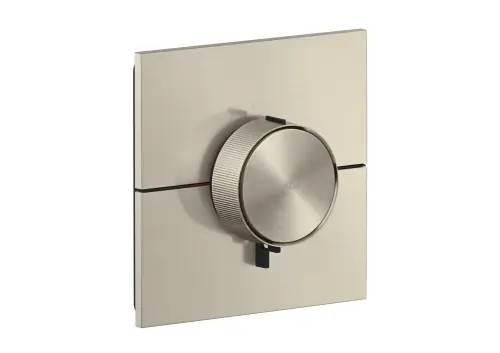 AXOR ShowerSelect ID Bateria termostatyczna HighFlow 36774820 Wyprzedaż