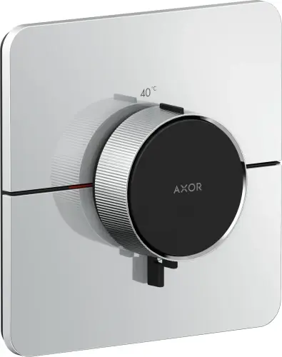 Bestseller AXOR ShowerSelect ID Bateria termostatyczna HighFlow 36775000