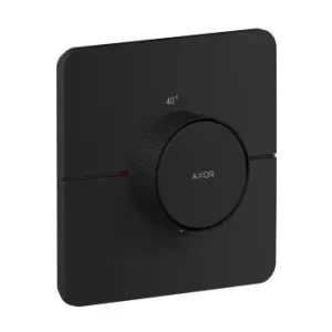 AXOR ShowerSelect ID Bateria termostatyczna HighFlow 36775670 Premium