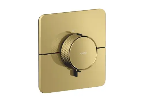 AXOR ShowerSelect ID Bateria termostatyczna HighFlow 36775990 Oferta