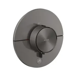 Bezpieczna płatność AXOR ShowerSelect ID Bateria termostatyczna HighFlow do 1 odbiornika 36776340