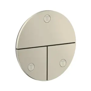 AXOR ShowerSelect ID Zawór odcinający do 3 odbiorników 36779820 Tylko do końca tygodnia