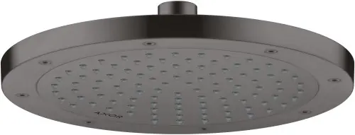 AXOR ShowerSolutions Głowica prysznicowa 245 1jet 35380340 Super okazja