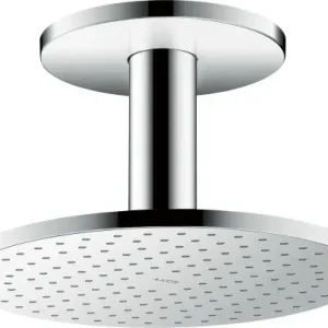 AXOR ShowerSolutions Głowica prysznicowa 250 1jet 35286000 Zamów dziś