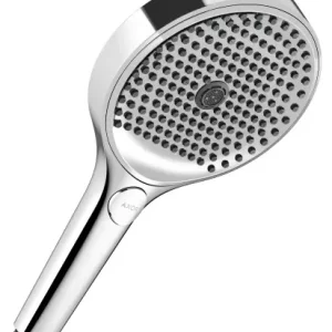AXOR ShowerSolutions Główka prysznicowa 130 3jet 39772000 Szybka dostawa
