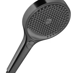 AXOR ShowerSolutions Główka prysznicowa 130 3jet 39772340 Dostępne od ręki