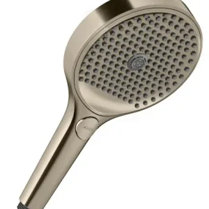 AXOR ShowerSolutions Główka prysznicowa 130 3jet 39772820 Szybka wysyłka