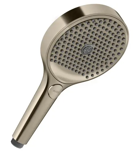AXOR ShowerSolutions Główka prysznicowa 130 3jet 39772820 Szybka wysyłka