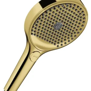 Oferta AXOR ShowerSolutions Główka prysznicowa 130 3jet 39772990