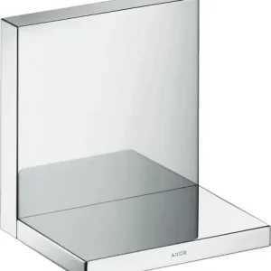 AXOR ShowerSolutions Półka 120/120 40872000 Wysoka jakość