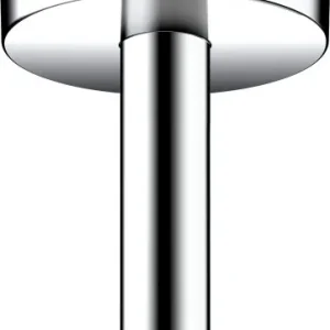 Kup teraz AXOR ShowerSolutions Przyłącze sufitowe 100 mm 26432000
