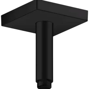 AXOR ShowerSolutions Przyłącze sufitowe 100 mm 26437670 Bestseller