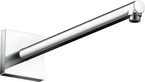 AXOR ShowerSolutions Ramię prysznicowe 390 mm 26436000 Hit cenowy