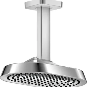 AXOR ShowerSphere Głowica prysznicowa 250/160 1jet EcoSmart 39764000 Hit cenowy