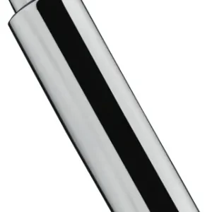 AXOR Starck Zestaw przedłużający 60 mm do wylewki 10981000 Wyprzedaż