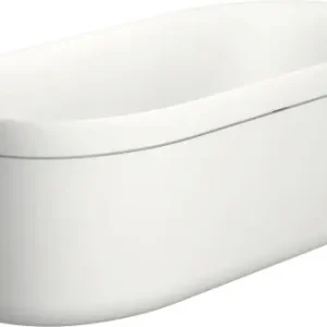 Rabat AXOR Suite Wanna 1900/850 42005340